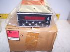 Gem42000 Digital Counter Red Lion Controls New