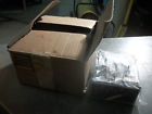 Gem52000 Red Lion Controls Counter Module Nib