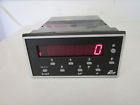 Gem52001 Red Lion Controls Gem52