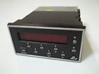 Gem52101 Red Lion Controls Counter Used