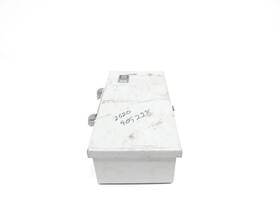 Cr121bk01bg General Electric Ge Time Switch 120/240v-ac