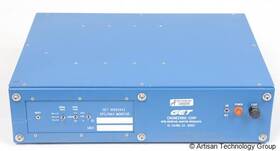 10093442bjbhar Get Engineering Gps/navigation Monitor