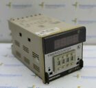 Gf7-p41 Hanyoung