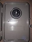24-hour-7-day Gm40-avw Intermatic Electronic Timer