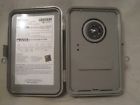 Gm40av Intermatic Grasslin Ul Type