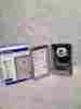 Gm40ave-r Intermatic Electronic Time Switch