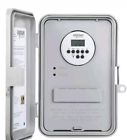Gm40ave-rd89 Intermatic 24-hr 7-day 40-amp