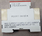 84130104 Gms Odc Crouzet In Vdc Out