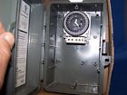 St-i-120 Gmx Grosslin Controls Co