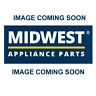 Gmxfm1d20-i-120 Intermatic Spdt Oem