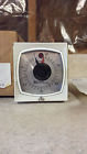 Gp-2-60-sec International Timer Company Industrial