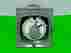 Gp-2 Industrial Timer Corp 30 Minute 120v 60hz Instantaneous Or Delayed
