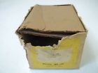 Gp-6ssec Indusrtial Timer Corporation Model Used