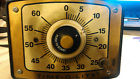 Gr-90 Gr-72 Industrial Timer Corp Time-o-lite Model
