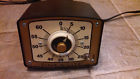 Gr-90 Industrial Timer Corp Time-o-lite