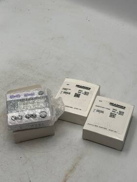 90009-53 Grainger Big Digit 4-channel Digital Timer Counter 5004ls 90009-53-3pk