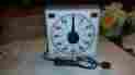 Gralab171 Minute Genera Gralab Model 171 60 General Purpose Timer 7-1 2 Length X Width 782365000238