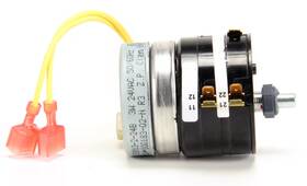 2256a3 Groen 096826 Timer 60 Minute Steamer 24vac 60hz