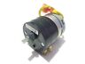 Groz096826s Groen Timer Steamer Class Shipping By Dhl Fedex