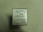 Gt3a-1eaf20 Idec O4-3 1 New