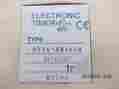 Gt3a-3ead24 Idec Electronic Timer