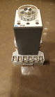 Gt3a-5eaf20 Idec Electronic Timer 5a