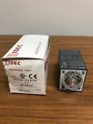 Gt3a-6af20 Idec Analog Timer Multimode