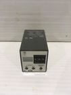 Gt3d-2af20 Idec Electronic Timer