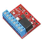 Gt3d-3af20 Idec Electronic Timer New