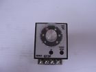 Gt3g-1ad24 Idec New Other Base Electronic Timer