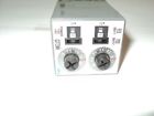 Gt3w-a11af20 Idec Electronic Timer Socket Mount