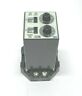Gt3w-a66af20 Idec Electronic Timer Module
