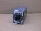 Gt5p-f3sa100 Idec Spdt Cycle Timer Relay