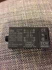 Gt5y-2s Idec Electronic Timer On Delay Coil