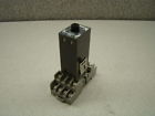 Gt5y-2sn Idec Electronic Timer Socket