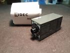 Gt5y-2sn1a100 Idec Timer