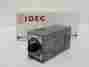 Gt5y-2sn6d24 Idec 161711 New In Box Timer Relay On Delay Coil 24vdc