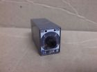 Gt5y-4sn-d24 Idec Timer Relay