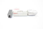 Gt5y-4sn Idec New Miniature Electronic