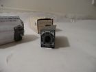 Gt5y-4sn1 Idec New Electronic Timer