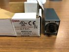 Gt5y-4sn3a100 Idec Electronic Timer