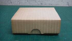 Ct-70 Guardaware Iei Multi-function Timer Module