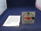 H-15sec Itc Industrial Timer New