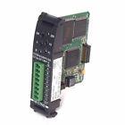 H0-ctrio Host Automation High Speed Counter