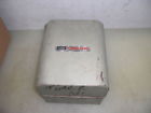 H043a603 Eagle Signal Bliss Timer As Pictured New No Box