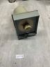 H0815a6 Eagle Signal Flexopulse Timer Warranty Fast Shipping