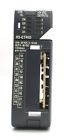 H2-ctrio Automationdirect Host Koyo Automation Counter Module Direct