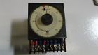 H240a6a212 Eagle Signal Timer Used
