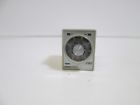 H2a-h-us Omron Timer Used