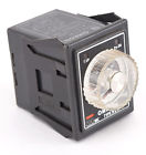 H2a-y Omron 0-30min 200vac 2a
